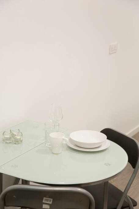 Comodo Y Agradable Estudio En Madrid Centro A5 Екстер'єр фото